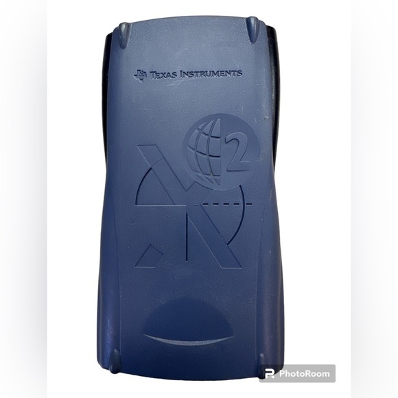 Texas Instruments TI-30XIS Calculator - Picture 2 of 6